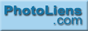 Photoliens