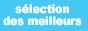 ParadisWeb