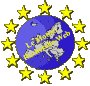 L'Annuaire de Recherche-web