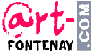 Banni�re du site Art Fontenay