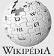 logo de wikipedia