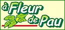 La banni�re du site de Claude Chamagne