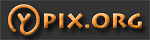 Bannière du site ypix.org