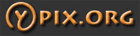 Bannière du site ypix.org