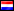 nl flag