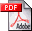 logo pdf